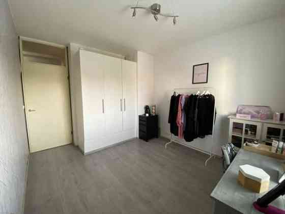 3h, k, kph/wc, vh, lasitettup  Macau