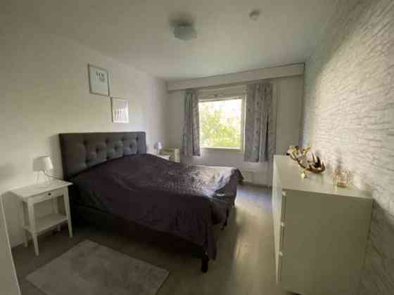 3h, k, kph/wc, vh, lasitettup  Macau