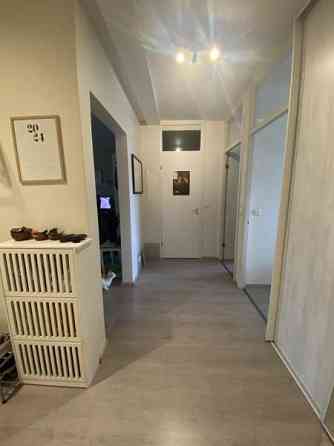 3h, k, kph/wc, vh, lasitettup  Macau