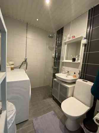 3h, k, kph/wc, vh, lasitettup  Macau