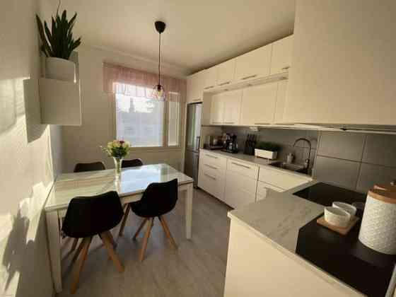 3h, k, kph/wc, vh, lasitettup  Macau