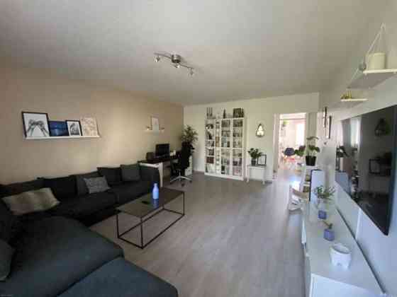 3h, k, kph/wc, vh, lasitettup  Macau