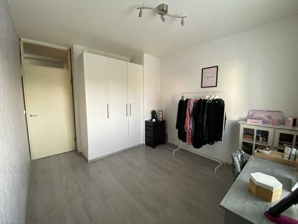 3h, k, kph/wc, vh, lasitettup  Macau - photo 4