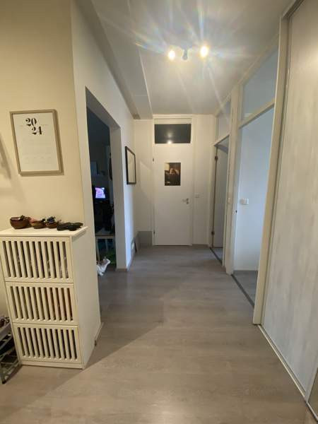 3h, k, kph/wc, vh, lasitettup  Macau - photo 6