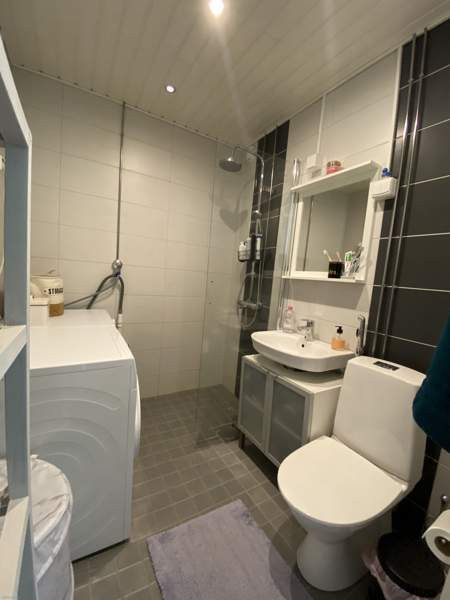 3h, k, kph/wc, vh, lasitettup  Macau - photo 5