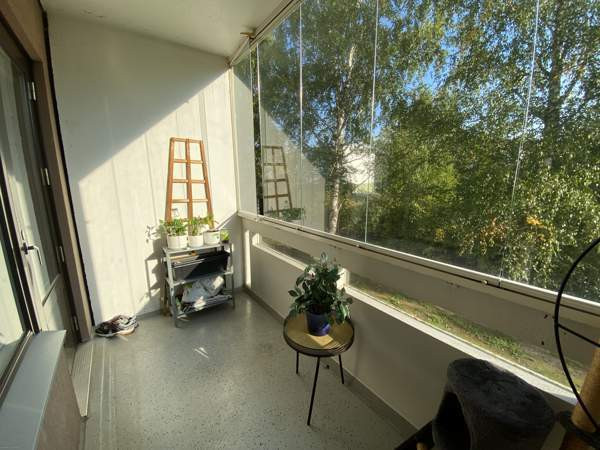 3h, k, kph/wc, vh, lasitettup  Macau - photo 7