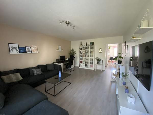 3h, k, kph/wc, vh, lasitettup  Macau - photo 2