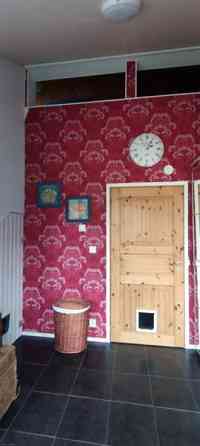 3h + tupakeittiö  Kuopio