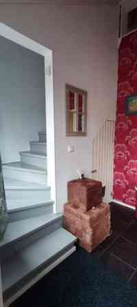 3h + tupakeittiö  Kuopio