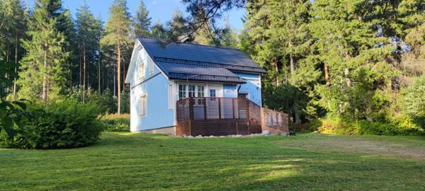 3h + tupakeittiö  Куопио - изображение 2