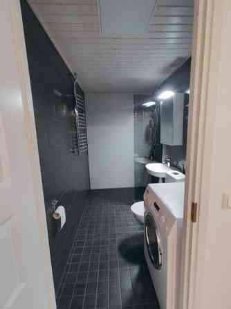 2h+k+p  Силинъярви