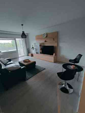 2h+k+p  Силинъярви