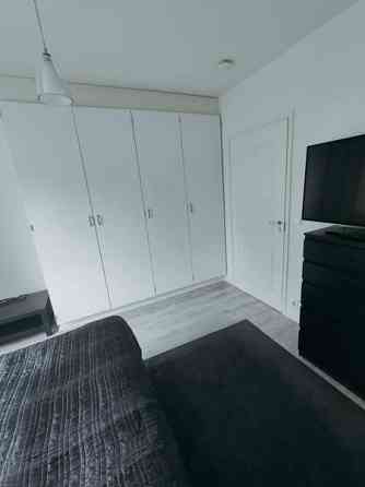 2h+k+p  Силинъярви