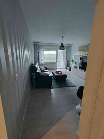 2h+k+p  Силинъярви