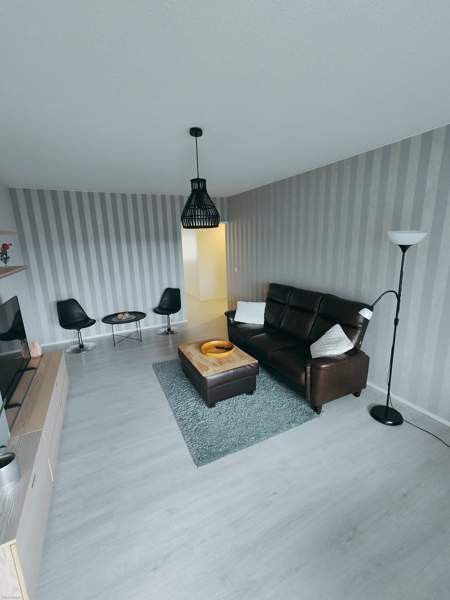 2h+k+p  Siilinjaervi – foto 7