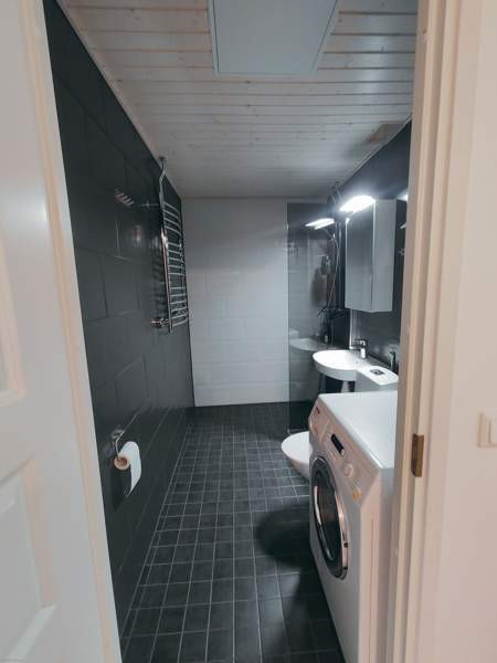 2h+k+p  Siilinjaervi – foto 1