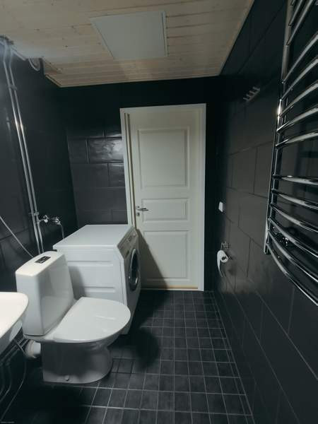 2h+k+p  Siilinjaervi – foto 8