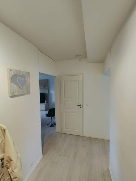 2h+k+p  Siilinjaervi – foto 2