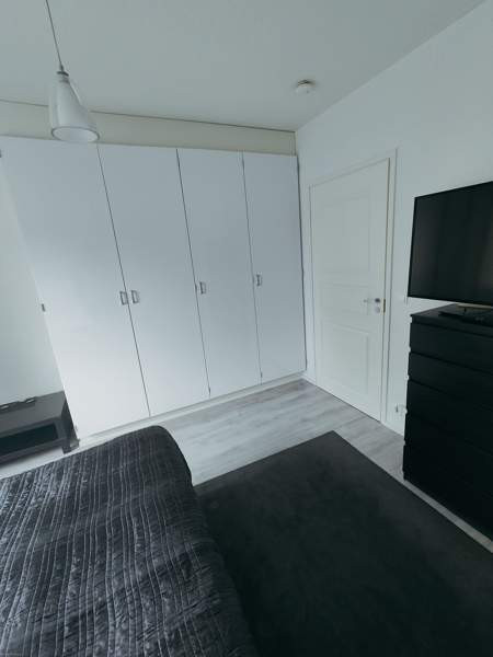 2h+k+p  Siilinjaervi – foto 4