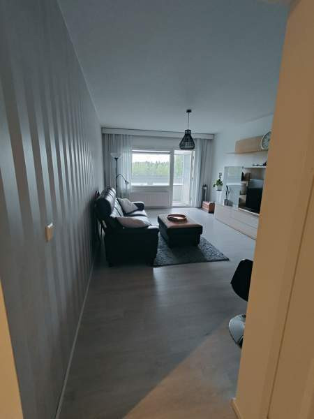 2h+k+p  Siilinjaervi – foto 5