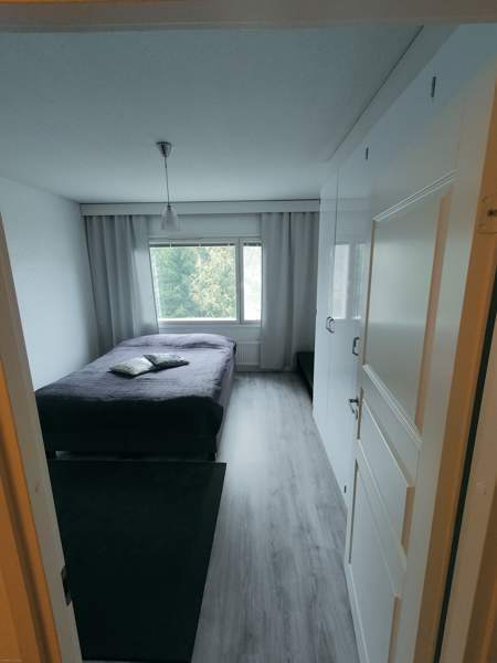 2h+k+p  Siilinjaervi – foto 3