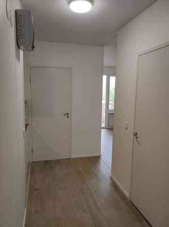 2h + kk + p  Pielavesi