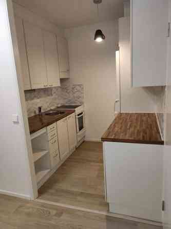 2h + kk + p  Pielavesi