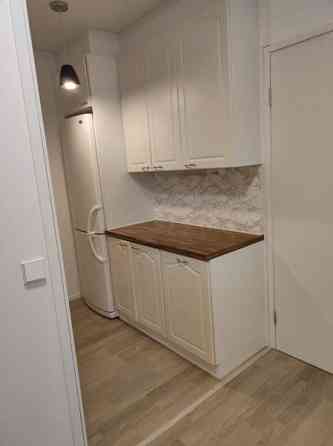 2h + kk + p  Pielavesi