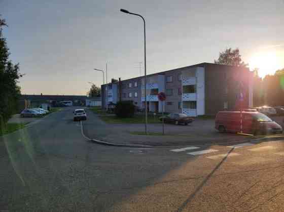 2h + kk + p  Pielavesi