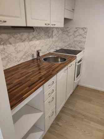 2h + kk + p  Pielavesi