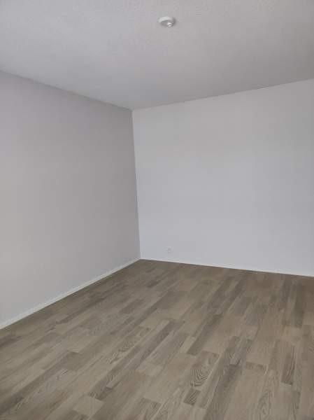 2h + kk + p  Pielavesi - изображение 8