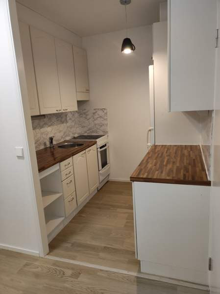 2h + kk + p  Pielavesi - изображение 2