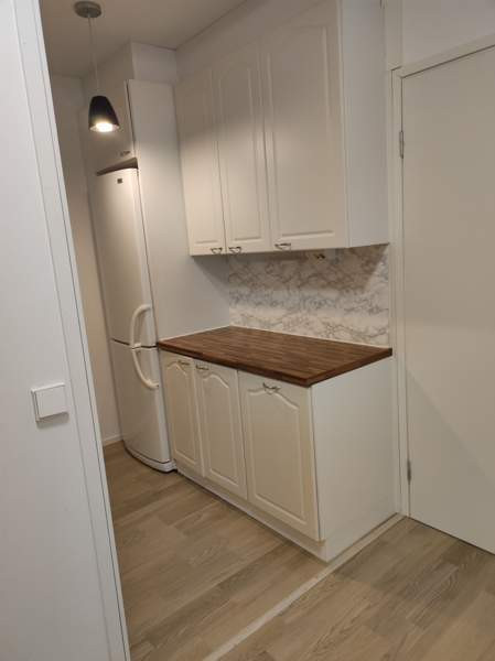 2h + kk + p  Pielavesi - изображение 4