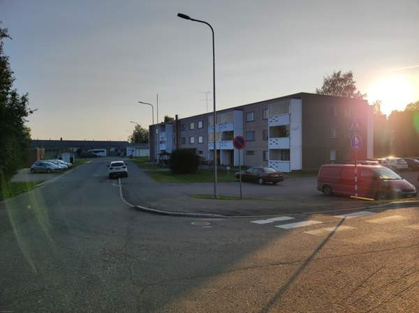 2h + kk + p  Pielavesi - изображение 1