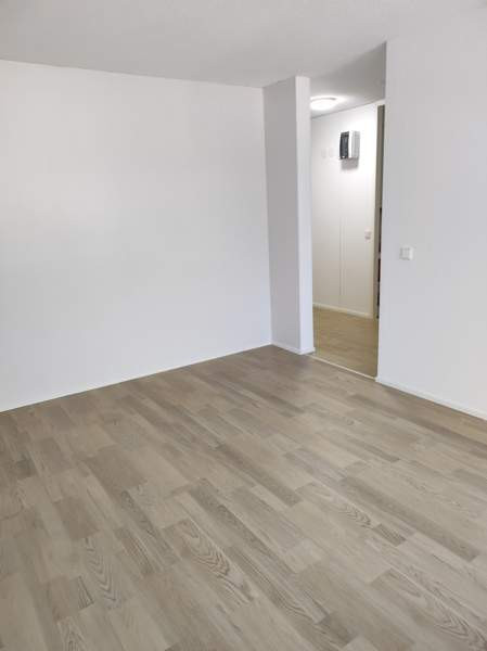 2h + kk + p  Pielavesi - изображение 7