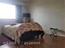 2h + k + s  Taipalsaari