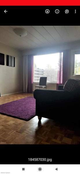 2h + k + s  Taipalsaari - изображение 2