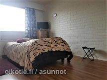 2h + k + s  Taipalsaari - изображение 1