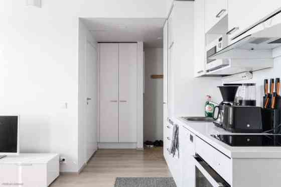 2h + avok + kh  Oulu