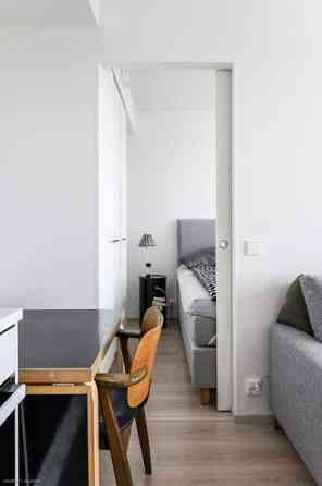 2h + avok + kh  Oulu