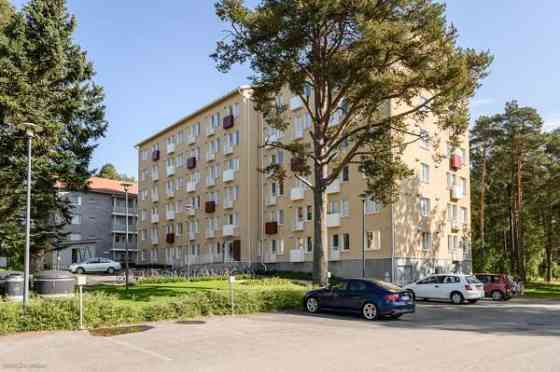 2h + avok + kh  Oulu