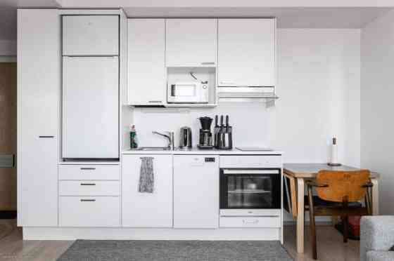 2h + avok + kh  Oulu