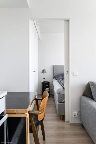 2h + avok + kh  Oulu - valokuva 5