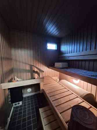 2h + k + s  Luumäki