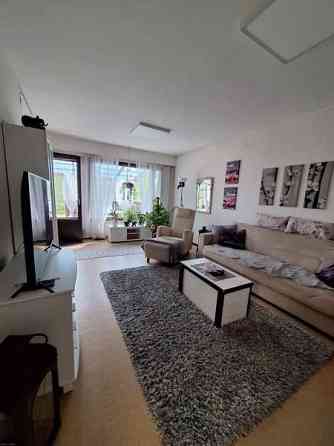 2h + k + s  Luumäki