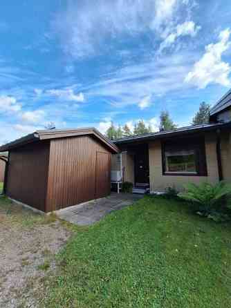 2h + k + s  Luumäki