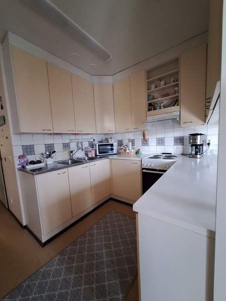 2h + k + s  Luumäki - photo 6