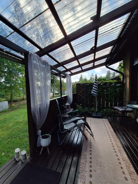 2h + k + s  Luumäki - photo 8