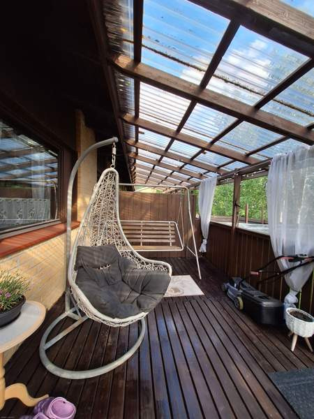 2h + k + s  Luumäki - photo 7