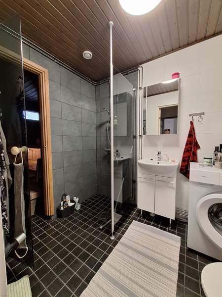 2h + k + s  Luumäki - photo 3